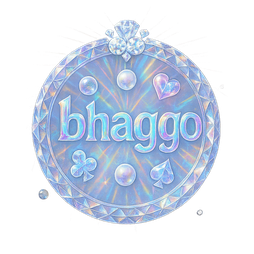 bhaggo
