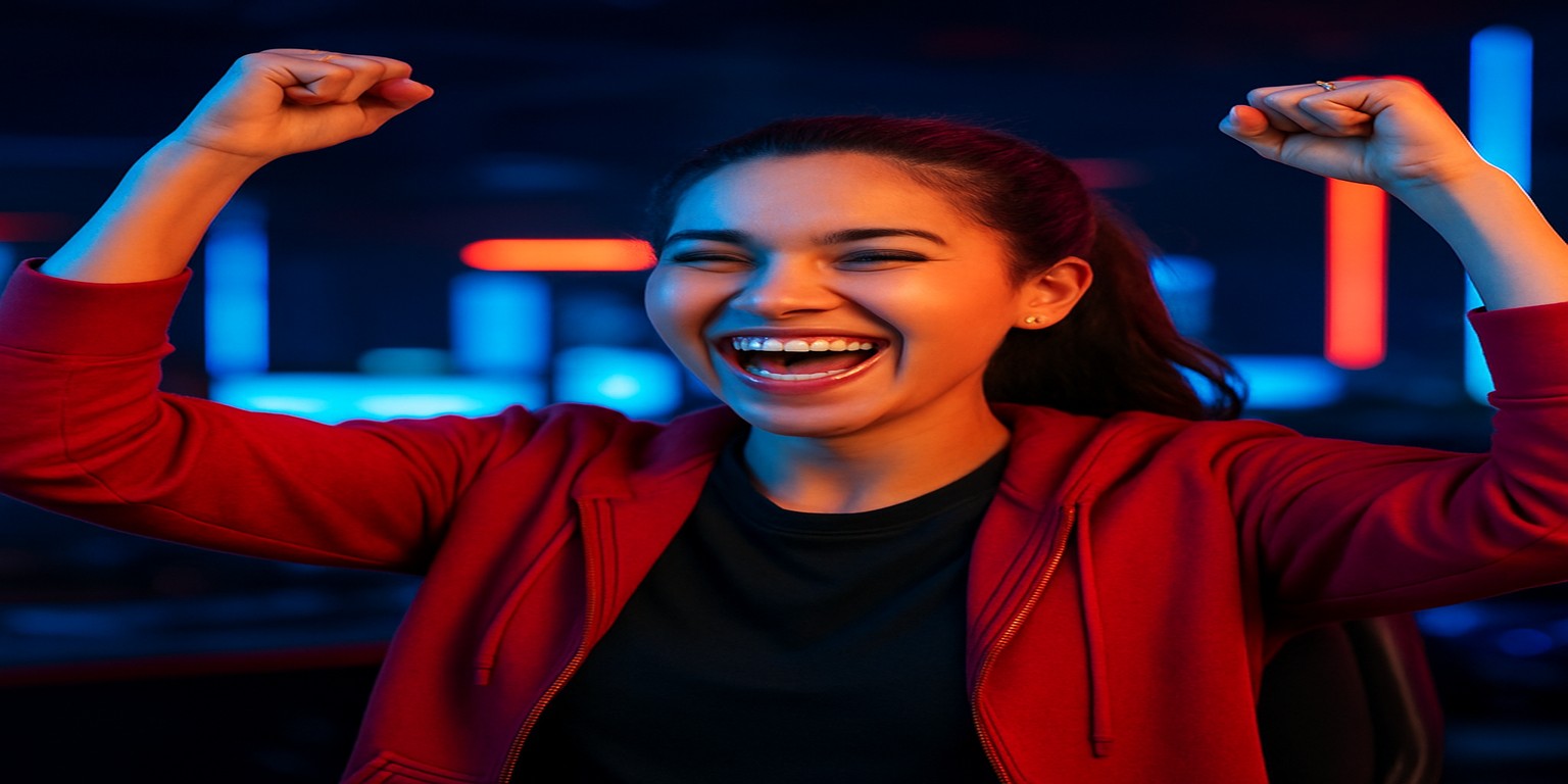 bhaggo গেমের বৈচিত্র্য