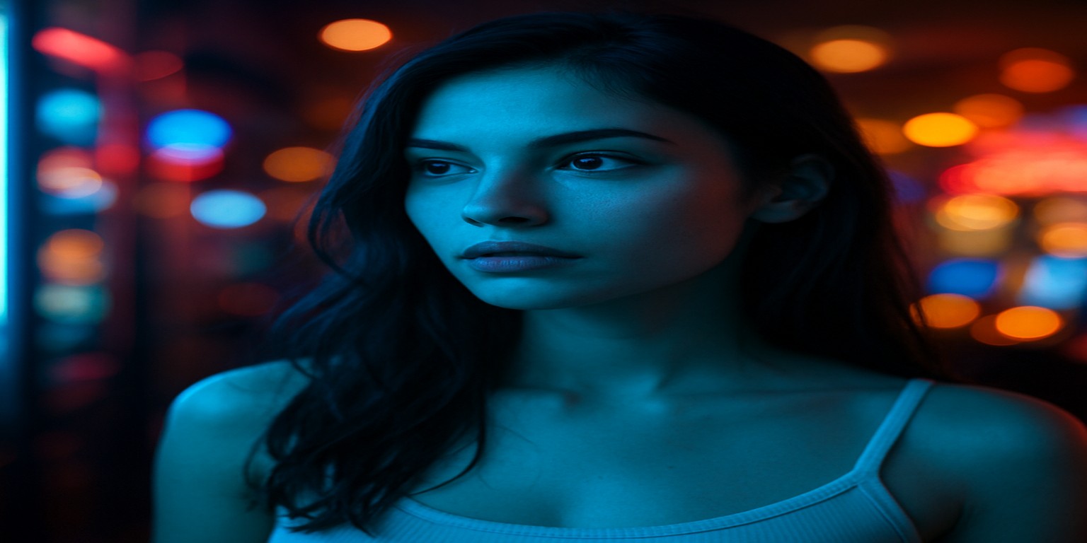 bhaggo গেমিং প্ল্যাটফর্মের