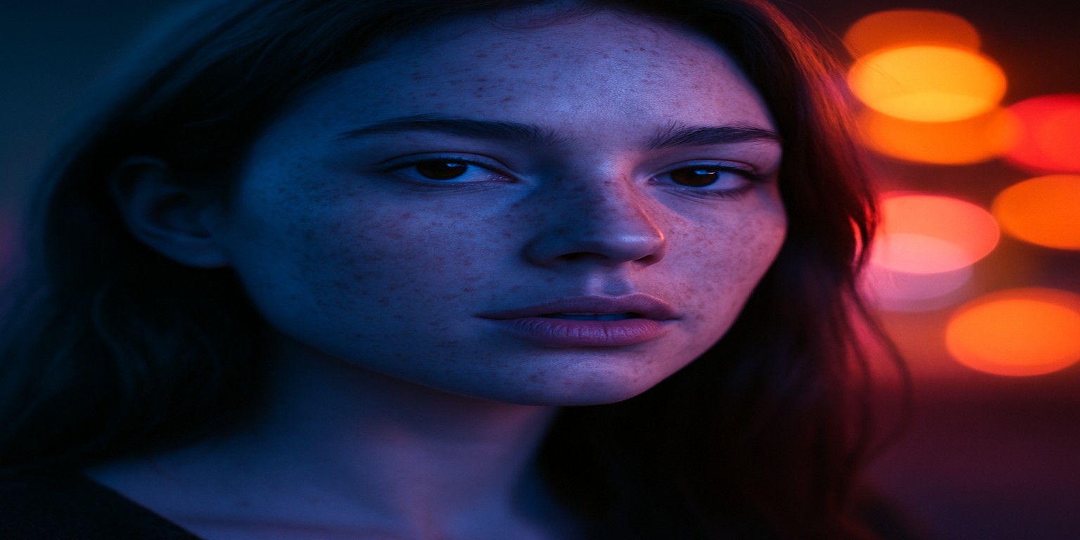 bhaggo গেমিং প্ল্যাটফর্মের
