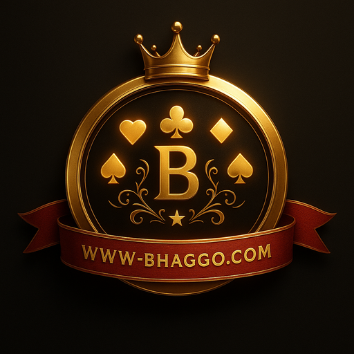bhaggo গেমিং প্ল্যাটফর্ম অভিজ্ঞতা