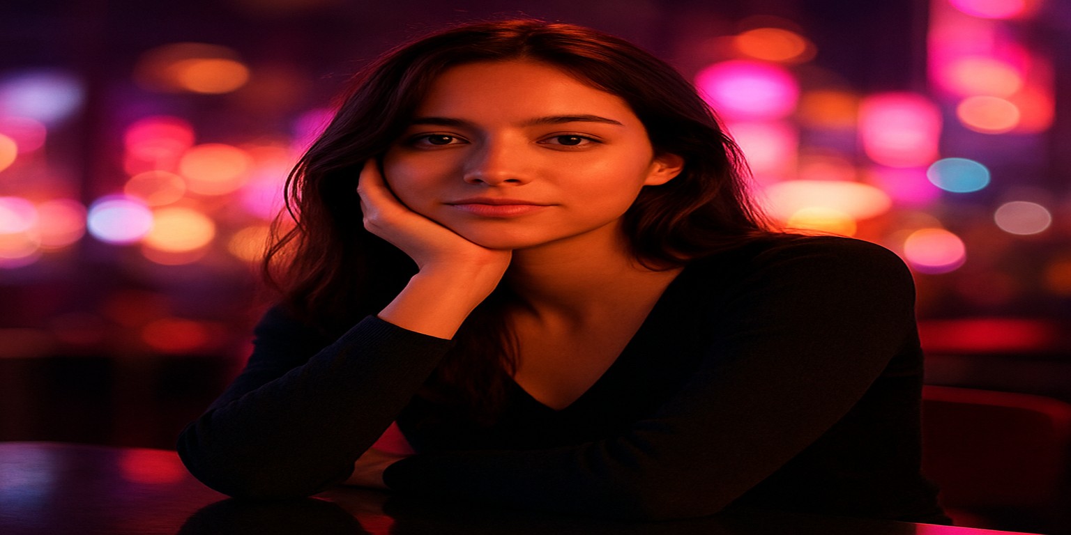 bhaggo লগইন নিরাপত্তা