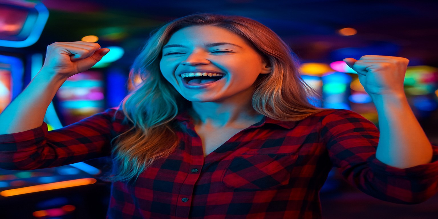 bhaggo লাকি জেট অতিরিক্ত বৈশিষ্ট্যসমূহ